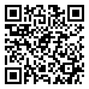  Авторизоваться через Telegram-бота 
